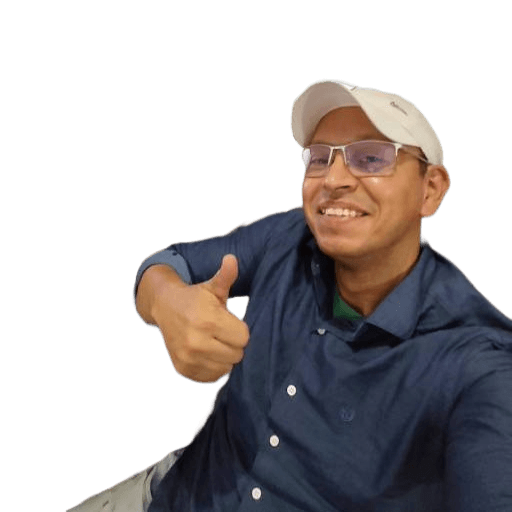 Imagem Perfil